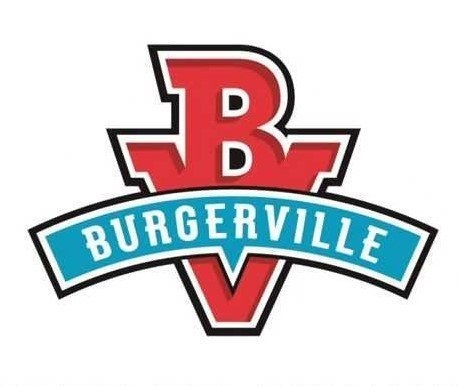 Everything Vegan at Burgerville (2023)