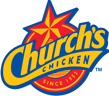 Everything Vegan at Church’s Chicken (2023)