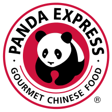 Panda Express Vegan Options (2023)