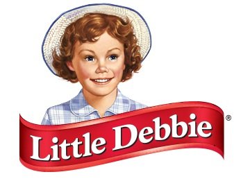 Little Debbie Logo