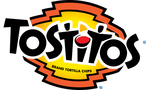 tostitos vegan logo