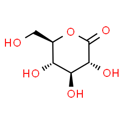 E575 Chemical Structure