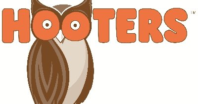 Hooters Vegan Options Logo