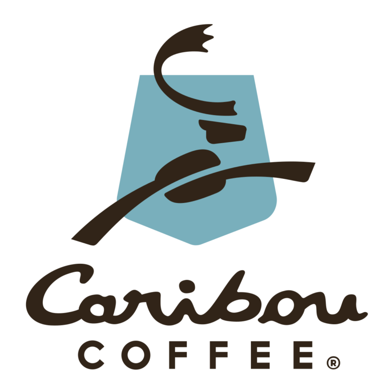 Caribou Coffee Vegan Options
