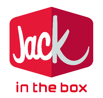 Jack In The Box Vegan Options
