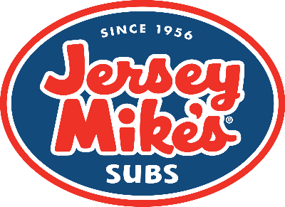 Jersey Mikes Vegan Options Logo