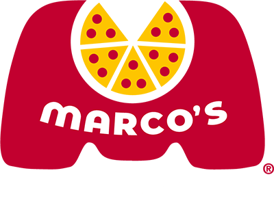 Everything Vegan at Marco’s Pizza (2023)