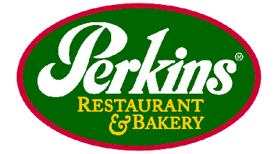 Everything Vegan at Perkins (2023)
