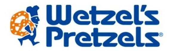 Everything Vegan at Wetzel’s Pretzels (2023)