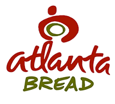 Atlanta Bread Vegan Options Logo
