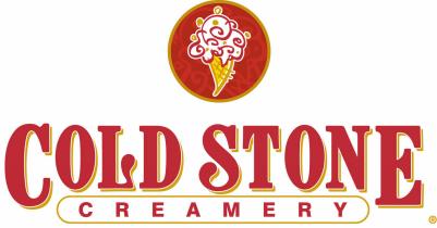 The Best 15 Vegan options at Cold Stone (2023)