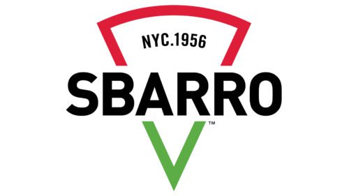 sbarro vegan options pizza breadsticks sides