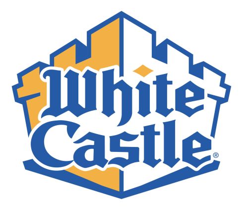 white castle vegan options