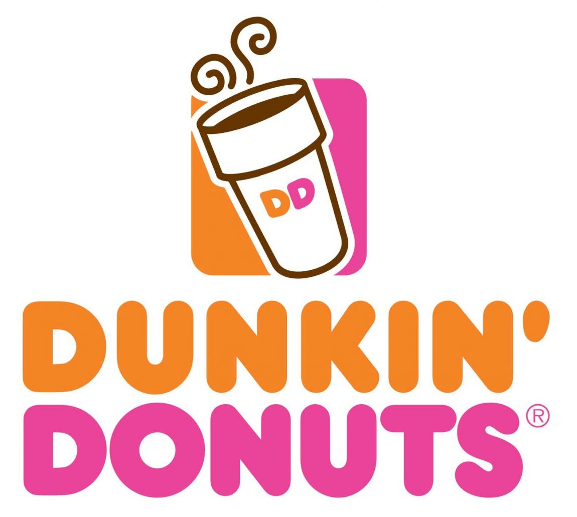 What are Dunkin Donuts Vegan Options in 2023?