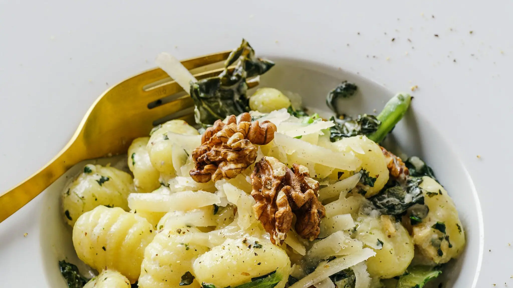Vegan Gnocchi – Our Guide To This Tasty Italian Dish! – 2023