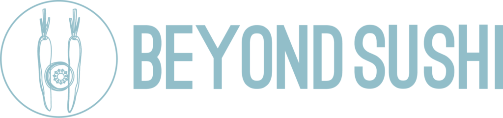 Beyond-Sushi-logo