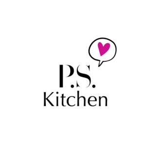ps kitchen logo